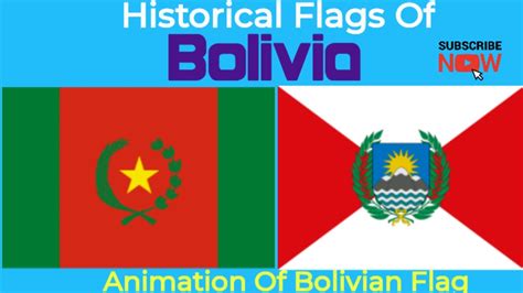 Flags of Bolivia's Cities Quiz .